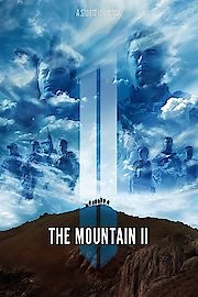 The Mountain II