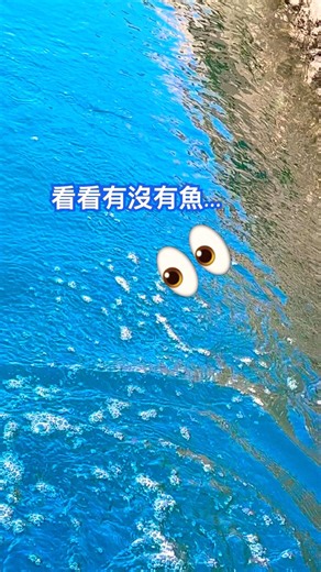 Waiting for fish this morning... #travel #fishing