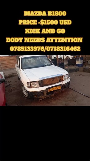 ORORO MOTORS on TikTok