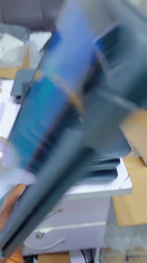 Dell 3189 Laptop – 4GB RAM, 128GB SSD | Touchscreen & 360°...