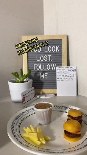 this tasted not too bad 🥲 #blindbag #asmr #foryoupage #unboxing