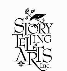 A Celebration of Story: 20 Years of Unlocking Potential One Story at a Time