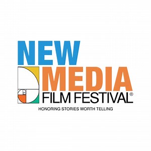 Content that iignites deep thought, spectacular music, and interactive experiences that transform the way you think. #filmfest #festivalseason #introspection #innerjourney www.newmeiafilmfestival.com @filmfreeway | New Media Film Festival | Facebook