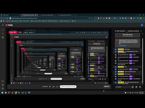 playing roblox with obs virtual camera lol
