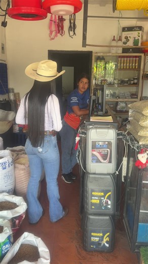 Celebrating Venezuela's Culture and Music