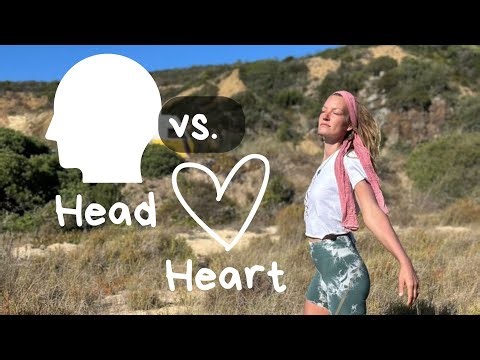 Overthinking Decisions? How to Trust Your Intuition Instead of Your Mind