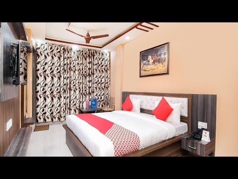 Capital O 13142 Rameshwar Guest House, Allahabad, India | Holidays In India