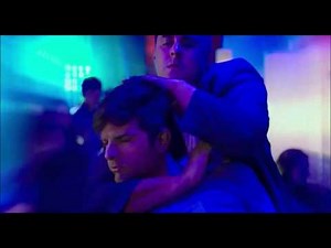 Hot Tub Time Machine 2 (2015) Movie CLIP - Electric Ladybug