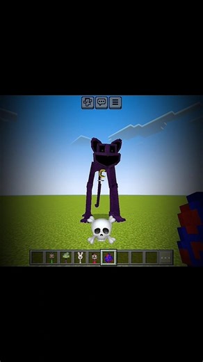 Minecraft #fyp #shorts