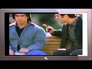 pretender Staffel 1 Folge 15 german deutsch Kopyası