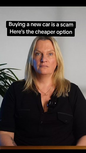 Comment your opinions. #carleasing #carleasingtips | Car Leasing People | Facebook