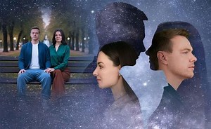 Memocast - Помоги себе сама