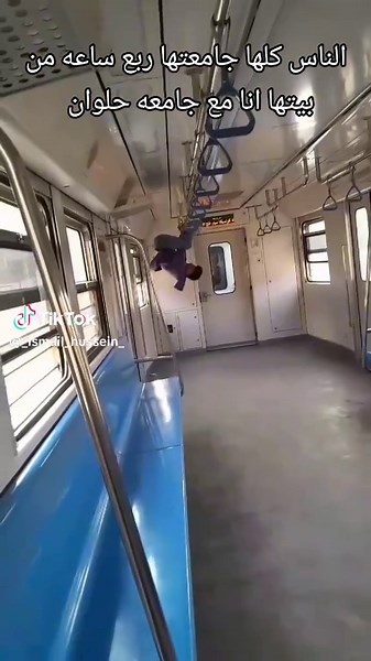 ‏#tik_tok #tik #fun #fouryou #جامعه_حلوان