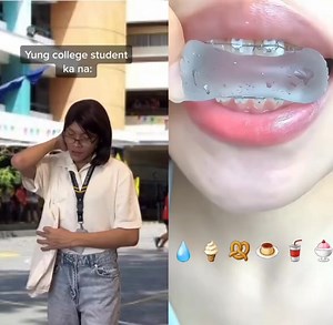 383 #trendingreel | Random Funny Memes & Videos