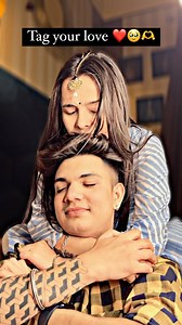 Deepender Singh | To bhul jana muje ❤️🥹 @manish_tanwer_official @mani6451 #manni #viral #trend #trendingreels #love #cute #couple #couplegoals #fyp... | Instagram