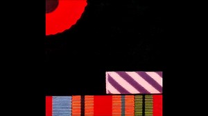 Pink Floyd - The Final Cut - Full Album[HD+]