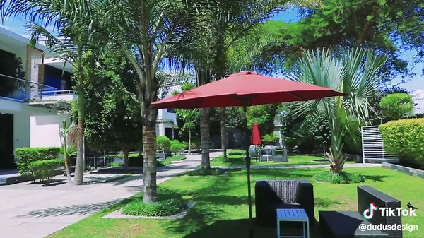 Villa Alpha Hotel in Hawassa: A Complete Guide