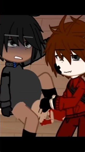 #birth #gacha Jayden Gives birth