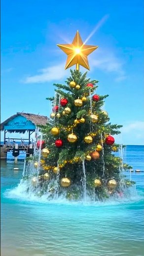 First Citizens Christmas Loan Offers