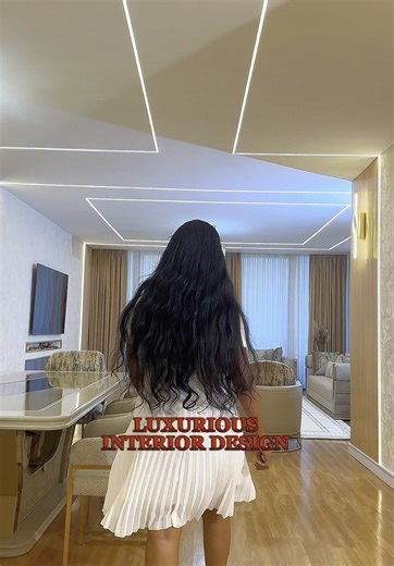 Miseso Interior Design (ምሰሶ) on TikTok