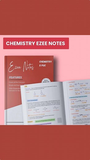 Ezee Notes App | share and tag with your friends do follow @ezee_notes for more #notes #class12 #physics #chemistry #biology #pcb #boards #neet #jee... | Instagram