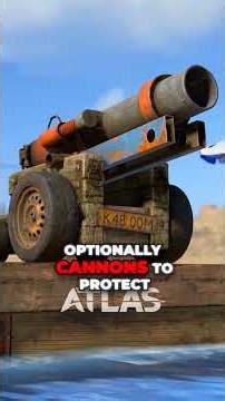 FEBRUARY UPDATE | ALL YOU NEED TO KNOW! 🔥 #rust