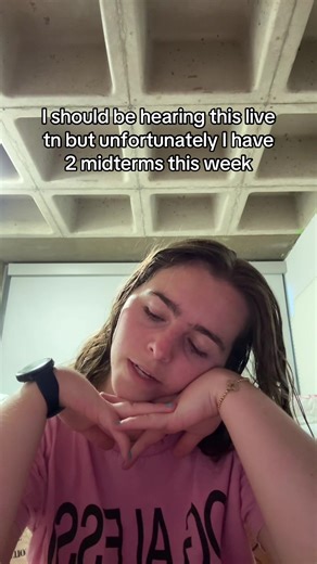 Remembering Boston Concerts: A Tribute to Music Icons