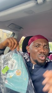 640K views · 10K reactions | Some married men don't like to respect their selfs . See how God use expose this mumu man for cheating ! #storytime | MC Jec-Timi TV | Facebook