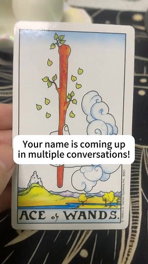 52K views · 1.8K reactions | A love spell ♾️that will bring your ex back to you ❤️ send me a DM now or via WhatsApp link on my page #tarotreading #lovespell #psychic #tarot #tarotcards #love #readings #magicspells #exback #exback #spells #relationshiprecovery #soulmate #manifestation #lawofattraction #affirmations #luck #tarotreading #lovespell #psychic #tarot #tarotcards #love #readings #magicspells #exback #exback #spells #relationshiprecovery | spiritual guide | Facebook