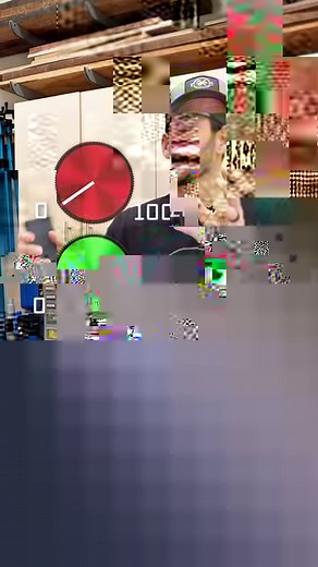 Simple overview of how basic RGB LEDs work. Full vid on YouTube. #led #rgb #ledlights #lightstrips #fixthisbuildthat | Fix This Build That