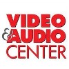 Video & Audio Center hiring Sales Associate Job in Woodland Hills, CA | Glassdoor