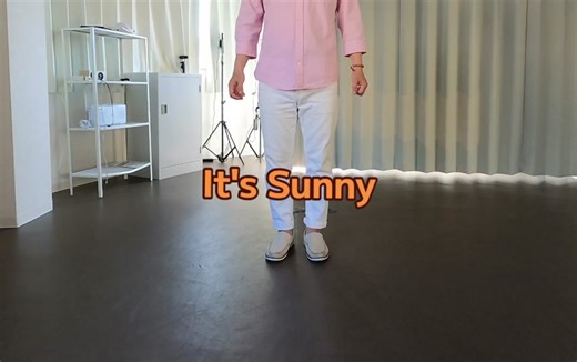 ディスコダンス #ディスコ #disco #ダンス#ステップダンス #ダンスレクチャー