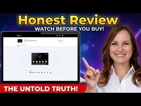 Sony XAV-AX6000 Vs Alpine ILX-507 Comparison 2026 Pros & Cons What To Know