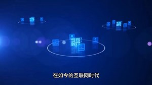 如何在Windows系统中配置socks5代理IP以提高网络安全性？