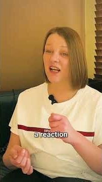 Near-death car crash recovery | Digby Brown