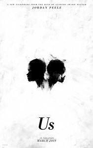 Us (2019) Movie Review
