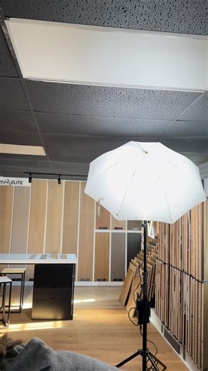 Knock on wood? We prefer to walk on it. 😉 Behind the scenes with Arbor Zen Floors where luxury craftsmanship transforms natural beauty into timeless design, one flawless plank at a time. #arborzenfloors #harwoodfloors #hardwoodflooring #harwoodflooringshowroom #scouted #thescoutguide #tsgashevillenc #hardwoodflooringsimplified #blackmountainnc #conovernc 📸: @rachaelmcintoshphotography | The Scout Guide Asheville