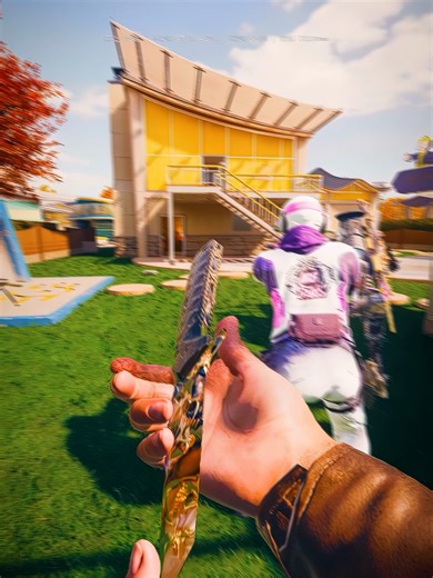 الزنجر لا يبرد😂___________________________________________#callofduty #warzone #warzoneclips #60fps #fyp #foryou #foryoupage #sniper #blackops #modren_warfare #explore #viral #snip #sniping #snipingclips #bo7 #mw3 #mw3clips #cod #codclips