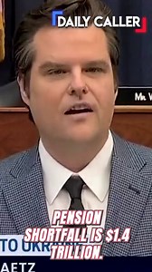 After getting into an accident, this woman couldn't seem to grasp how a 2-way stop sign works. | The Daily Caller