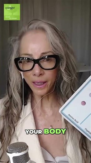 The Amazing Power Of Algae