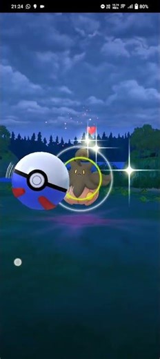 New Diwali event #shorts #pokemon