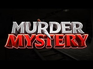[🚨 3 WORKING SECRET CODES 🚨] FORTNITE MURDER MYSTERY BY GOODGAMERS MAP CODE 5253-8468-3364
