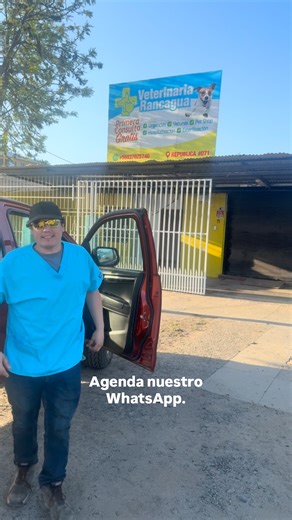 1.2K views · 1.4K reactions |  ¡SE BUSCA EDITOR URGENTE Mientras...