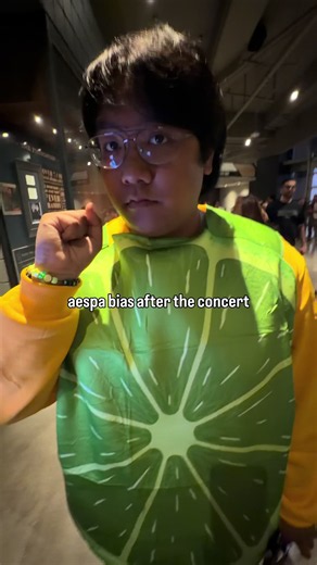 AESPAAA #aespa #aespaconcert #SYNK_COMPLaeXITY #kpopbias #my | Concert Performance