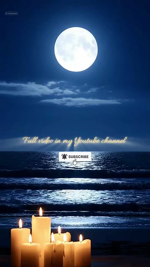 ✨ Close your eyes and feel the rhythm of love  Romantic sax, piano, and violin — the sound of Eternal Amour   Full tracks on YouTube & SoundCloud: @relax_romance #EternalAmour #RelaxRomance #RomanticVibes #موسيقى_رومانسية #relaxingmusic | Relax & Romance | Facebook