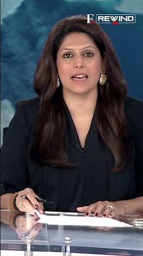 July 31, 1971: Apollo 15 Astronauts Become First People To Drive On Moon | Firstpost Rewind