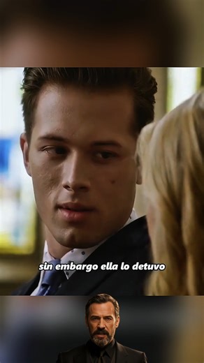 287K views · 3.5K reactions | Resumen de peliculas  #ResumenDePeliculas #Netflix #Film #movie #film #peliculas #peliculasrecomendadas | Consejos JK | Facebook