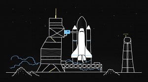 3, 2, 1... http://bit.ly/1P7sZfL #primaverasound | Primavera Sound