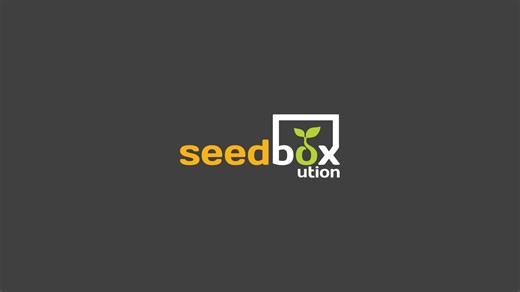 Seedbox Solution