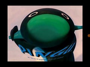 PINGU OUTRO 2 0 I KILLED